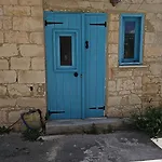 Prázdninový dům Akamantida Platea 2 Pano Arodes