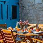 Akamantida Platea 2 Holiday home