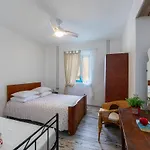 Holiday home Akamantida Platea 2 *