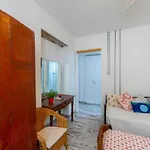 Akamantida Platea 2 Holiday home Pano Arodes