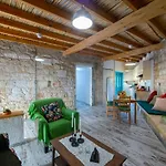 Akamantida Platea 2 Holiday home *
