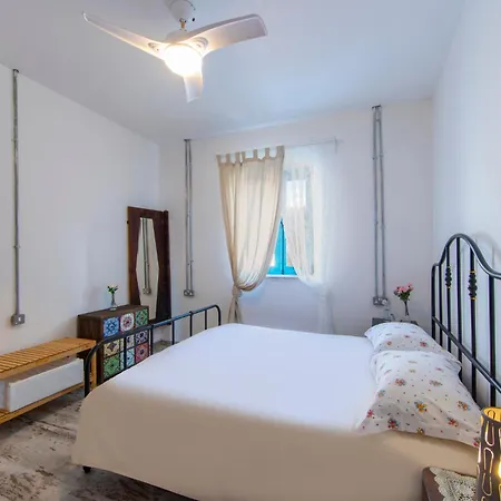 Akamantida Platea 2 Дом отдыха *