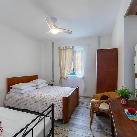 Дом отдыха Akamantida Platea 2 *