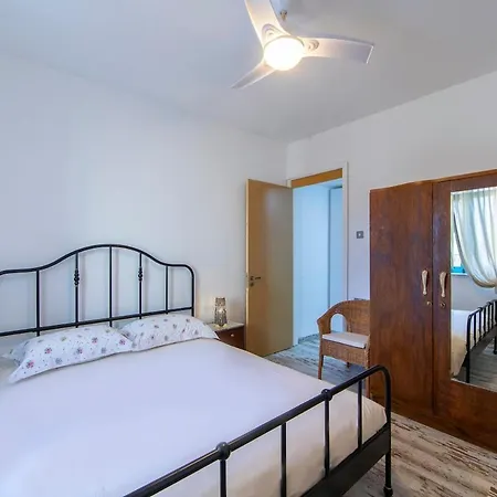 Дом отдыха Akamantida Platea 2 Pano Arodes