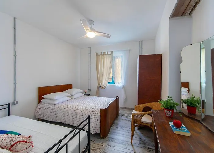 Holiday home Akamantida Platea 2 *